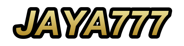 jaya777